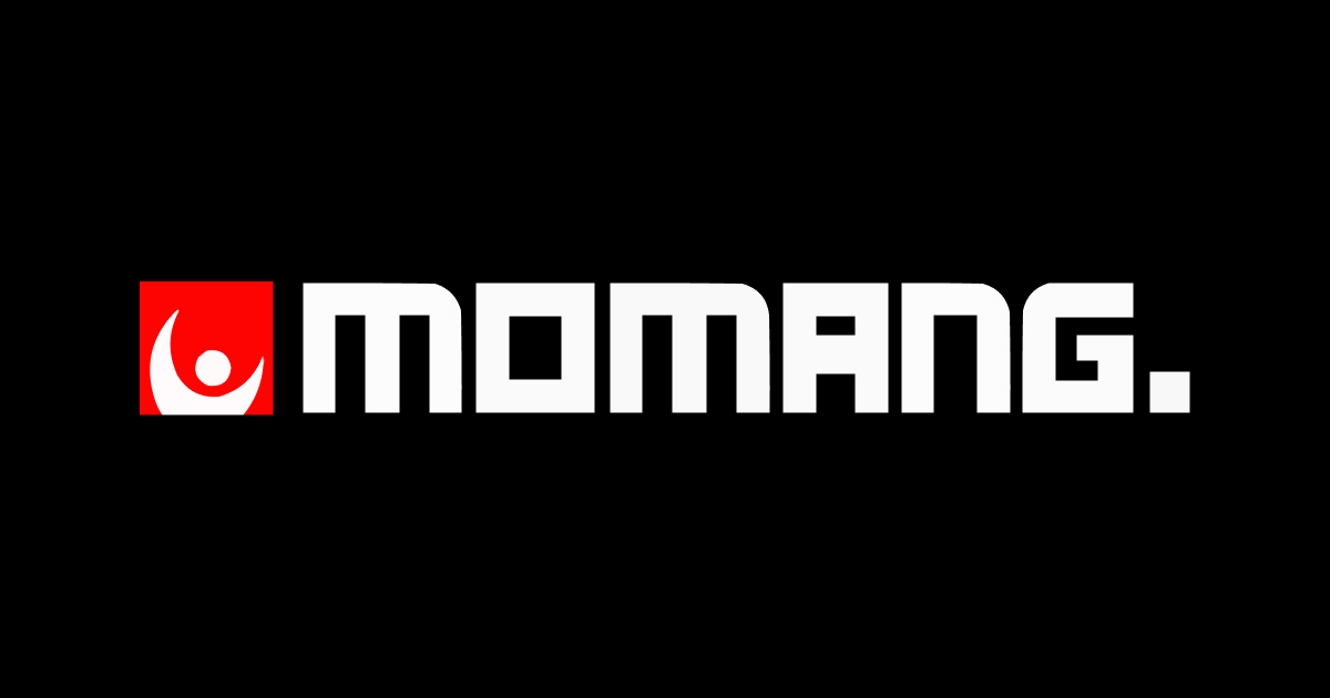 Momang Casinos välkomstbonus